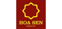 Tôn Hoa Sen Group
