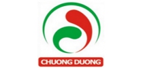 Chuong Duong