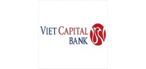 Viet Capital bank