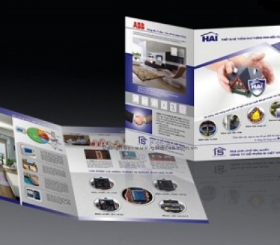 Brochure Brochure