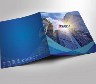 Brochure Brochure
