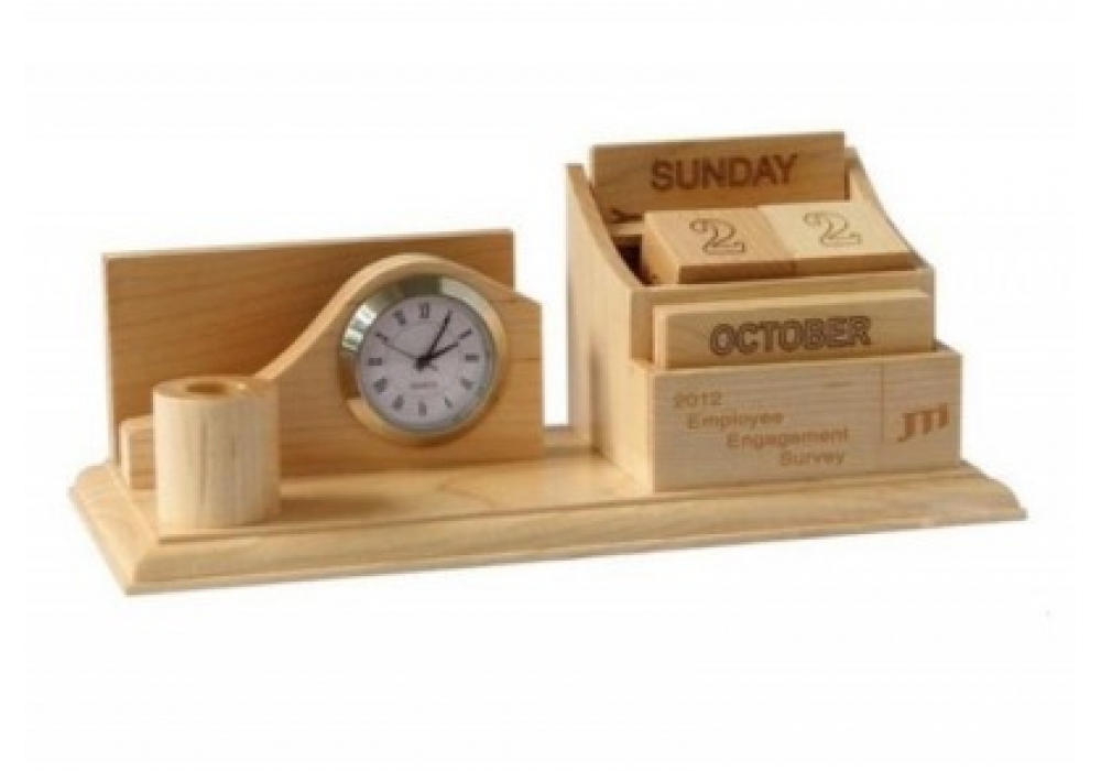 Quà tặng văn phòng