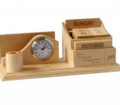 Quà tặng văn phòng Quà tặng văn phòng