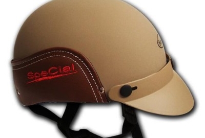 San Kyo style - gray skin