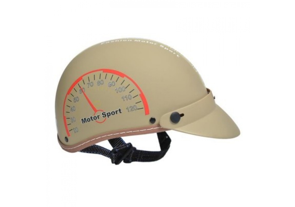 San Kyo Style - Gray