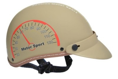 San Kyo Style - Gray