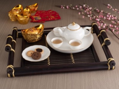 Gốm sứ Minh Long Gốm sứ Minh Long