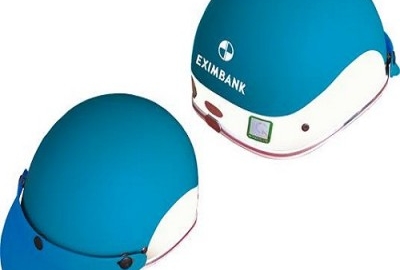 Eximbank Brand