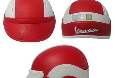 Kiểu San Kyo - Xám đậm mờ