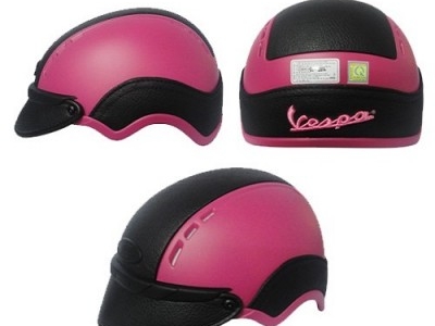 Kiểu dáng Vespa Kiểu dáng Vespa