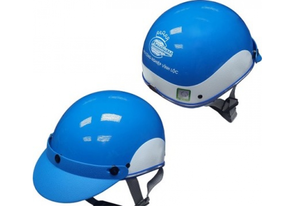 Thương hiệu Cholimex