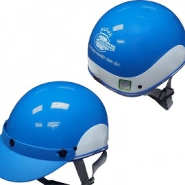 Thương hiệu Cholimex