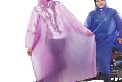 Thương hiệu Sacombank