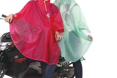 Thương hiệu Sacombank