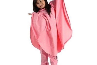 Thương hiệu Sacombank