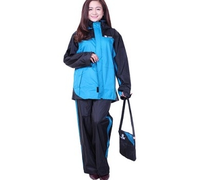 Áo mưa bộ Áo mưa bộ