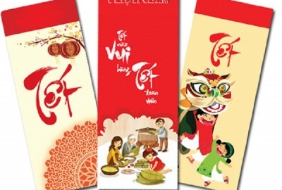 Gốm sứ Minh Long