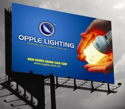 Pano - Biển quảng cáo Pano - Biển quảng cáo