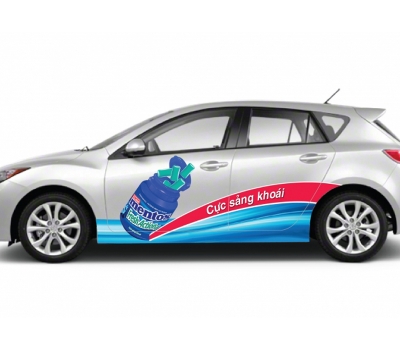 Nhãn hàng Mentos Nhãn hàng Mentos