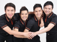 Tại sao phải mặc đồng phục ?