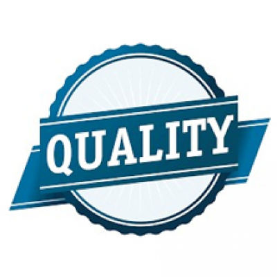 Cam kết về đảm bảo chất lượng